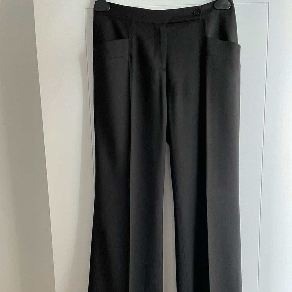 Emilio Pucci pants